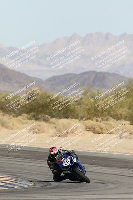 media/Nov-29-2025-TrackXperience (Sat) [[2953a387f4]]/1-Level 3/Session 4 (Turn 10)/